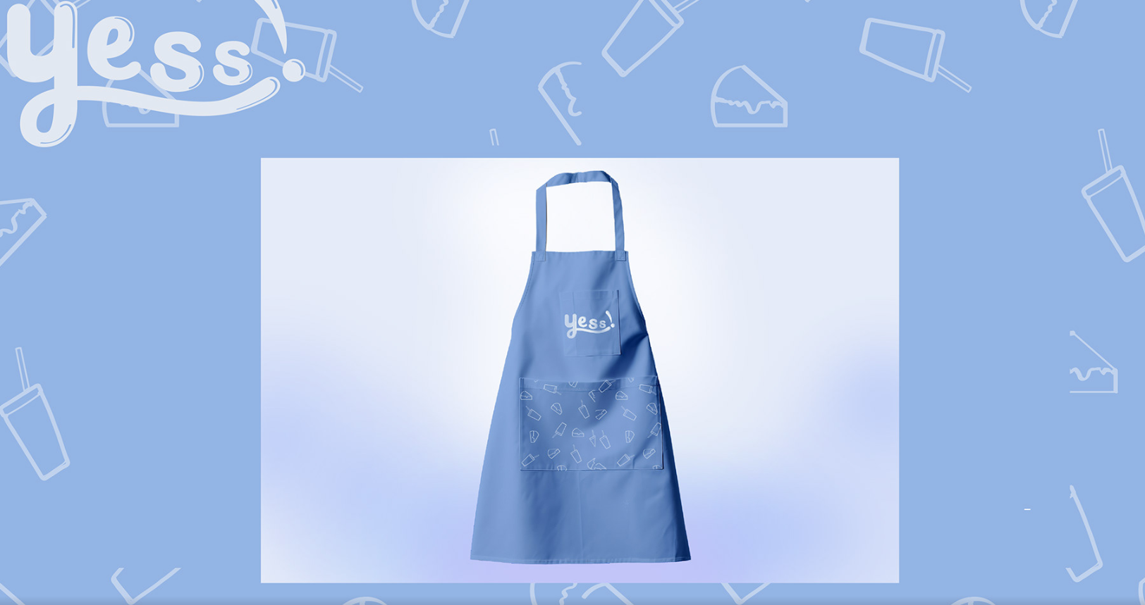 Captura de pantalla 2026-04-23 210401