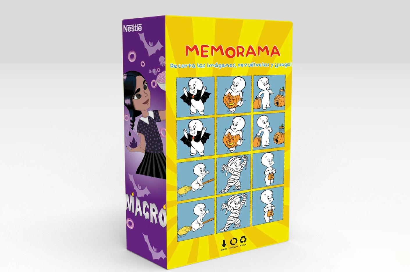 Captura de pantalla 2026-04-23 210616